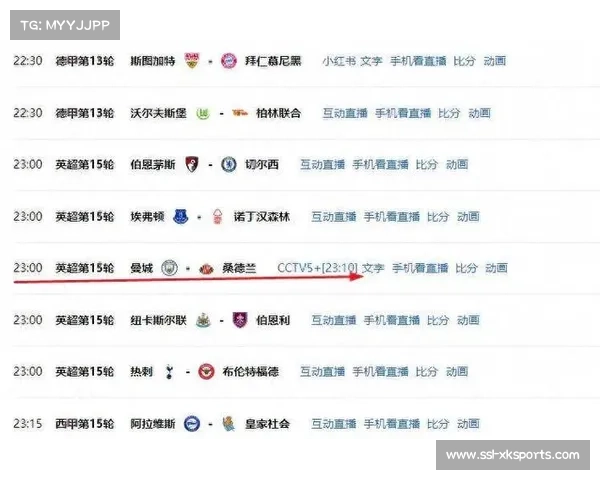 英超第15轮积分榜：阿森纳33分领跑，曼城31分紧随，维拉30分第三