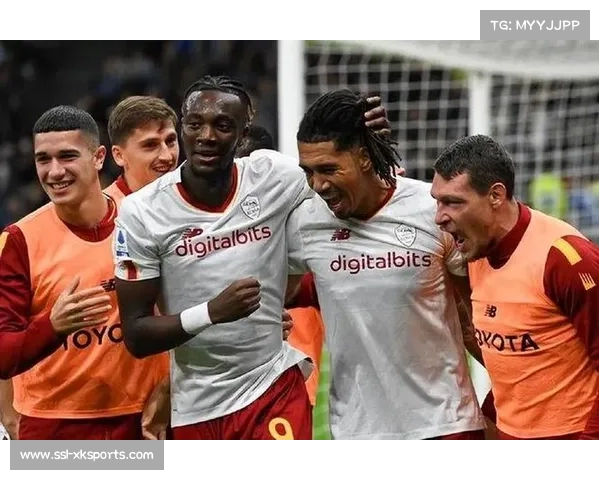 罗马稳居第四，距榜首4分保留争冠希望