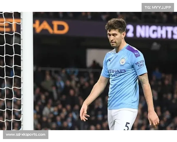 英超球员个人品牌管理，专业团队运营趋势