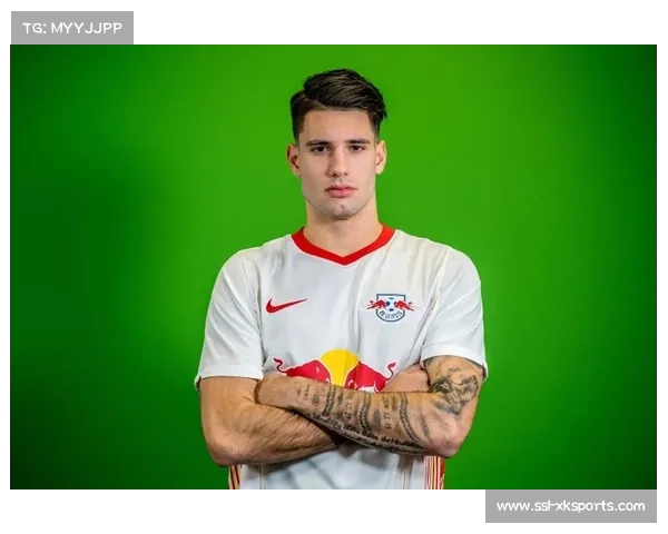 索伯斯洛伊累计黄牌停赛，利物浦中场人手紧张