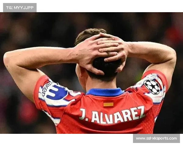 西蒙尼撤下格列兹曼换边后卫，传中战术逆转比分