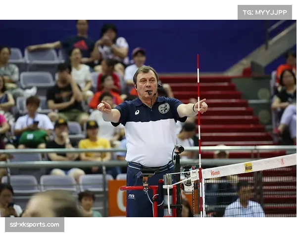 韩国强打者金佳妍与美国职业联赛球队签订一年合约，开启海外生涯