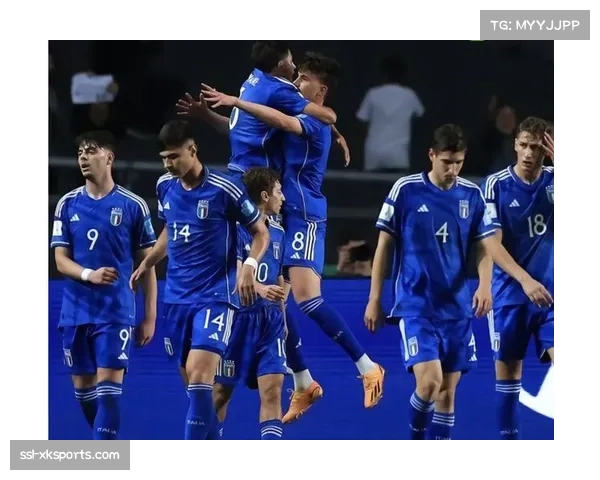 意大利足球不是今天才死的，它早已消亡多年